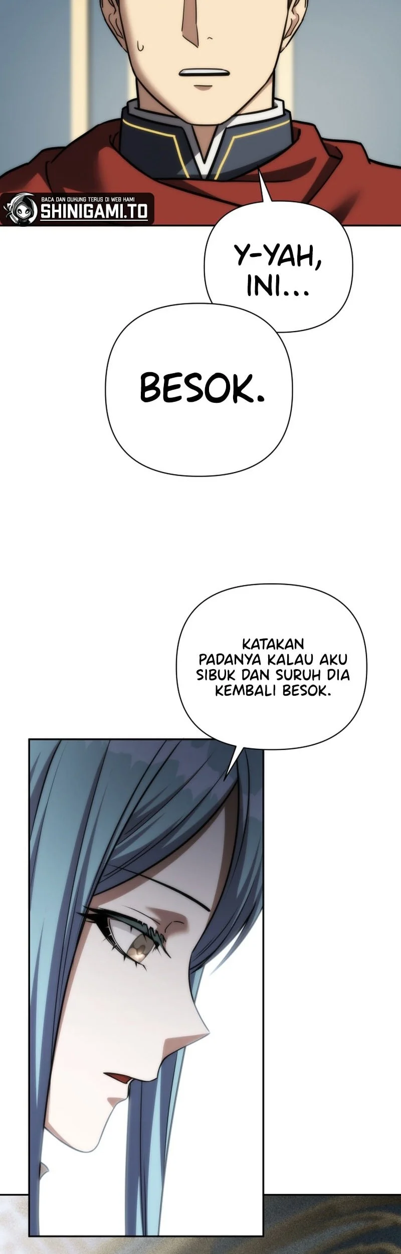 Chapter 57 - halaman 43