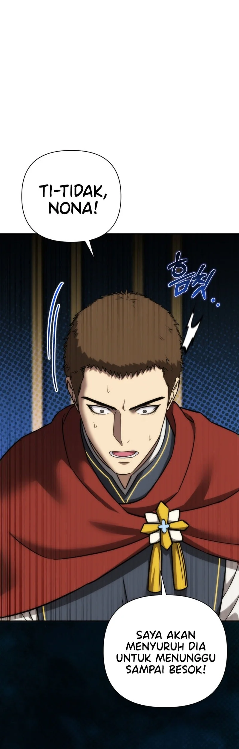 Chapter 57 - halaman 46