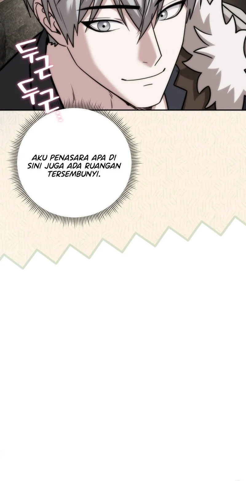 Chapter 57 - halaman 53