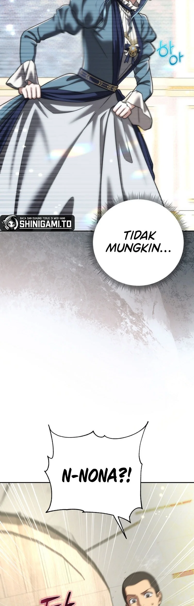 Chapter 57 - halaman 67