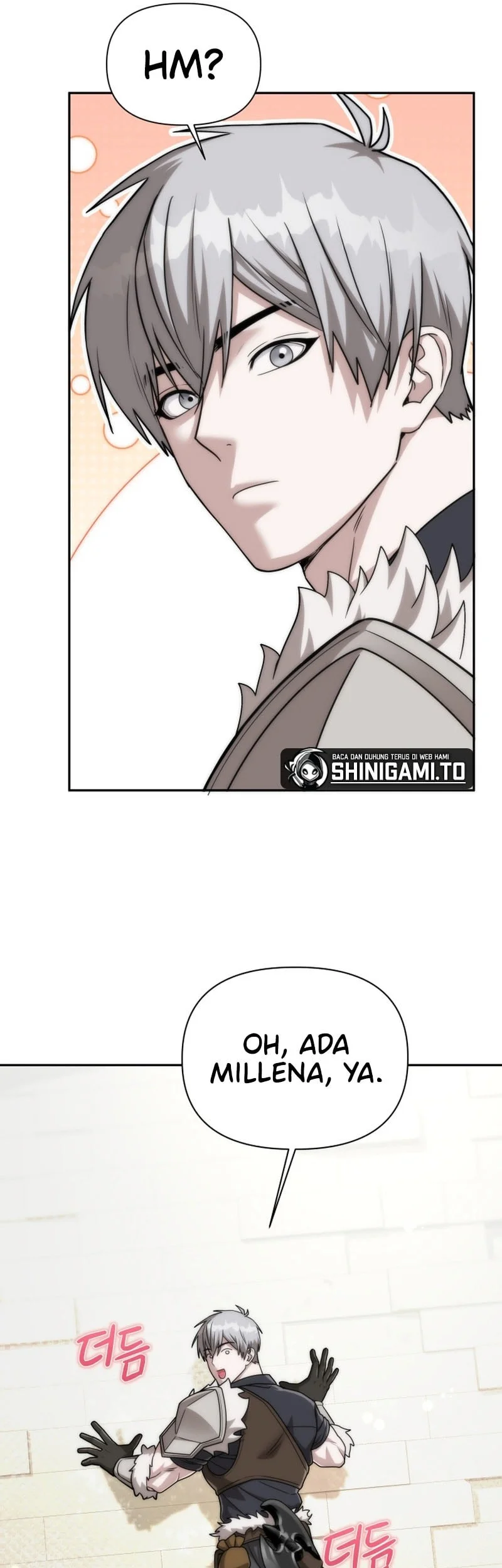 Chapter 57 - halaman 70