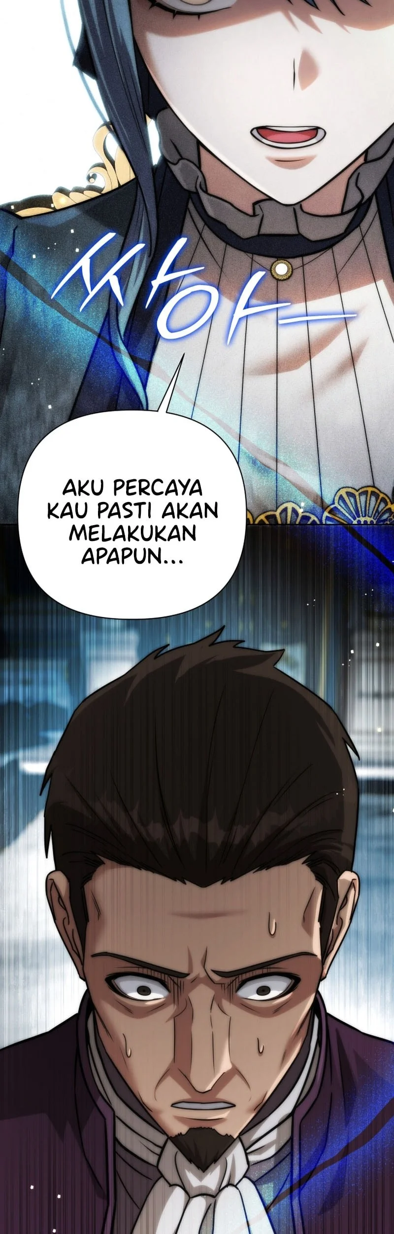 Chapter 57 - halaman 5