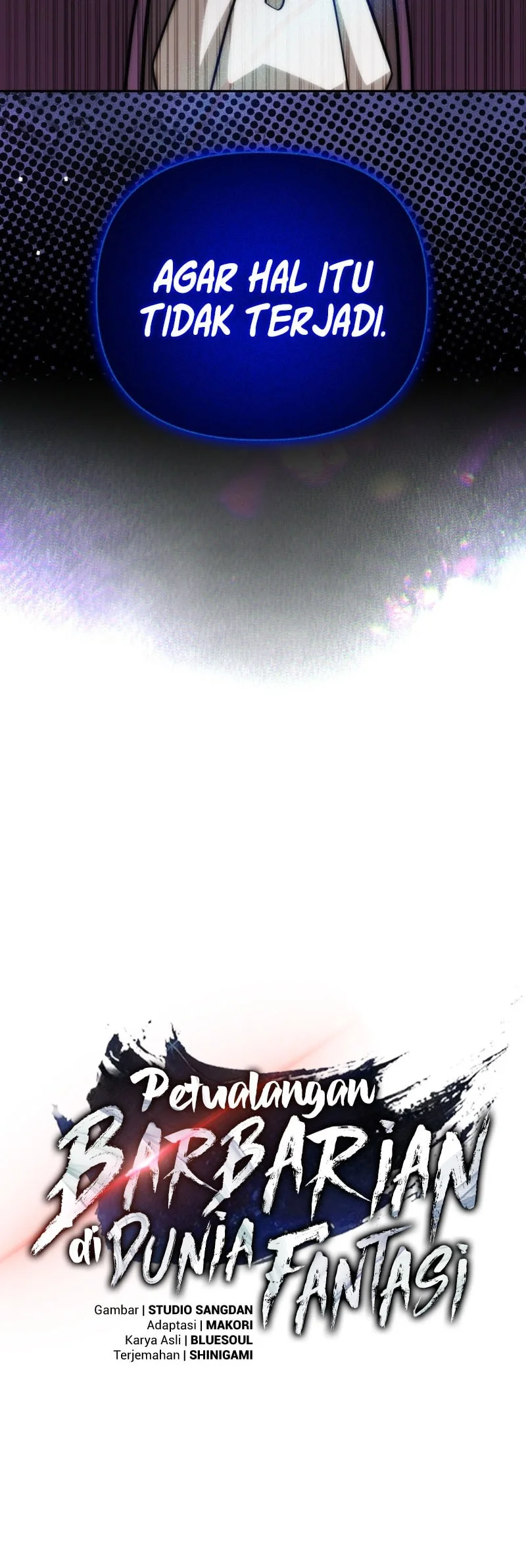 Chapter 57 - halaman 6