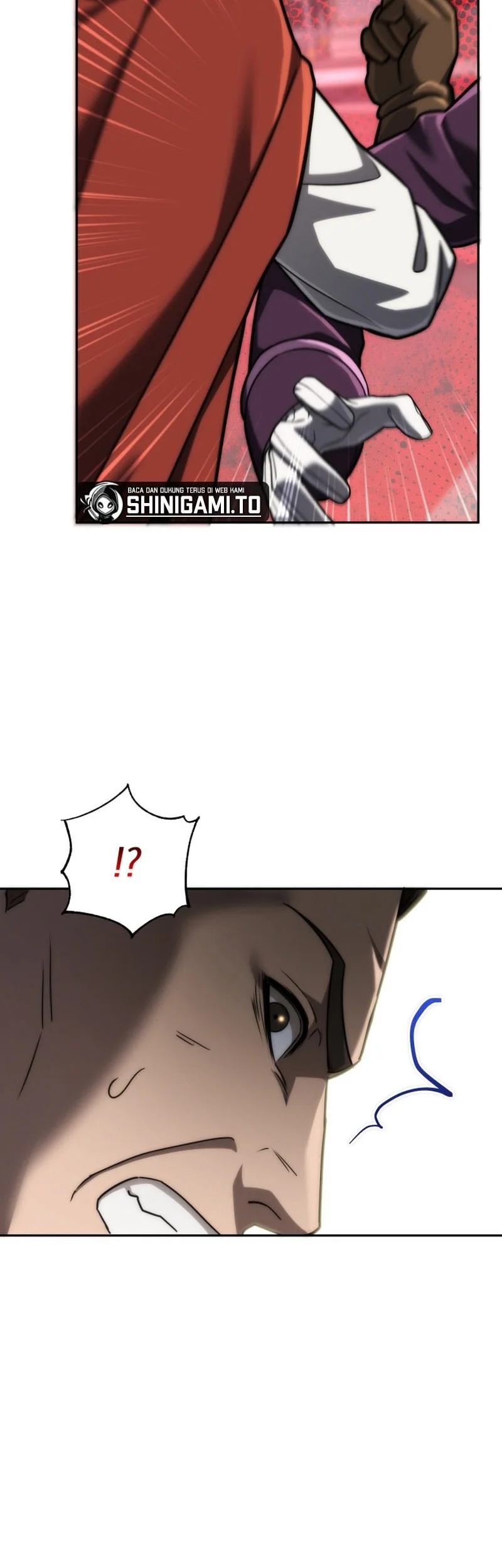 Chapter 57 - halaman 8
