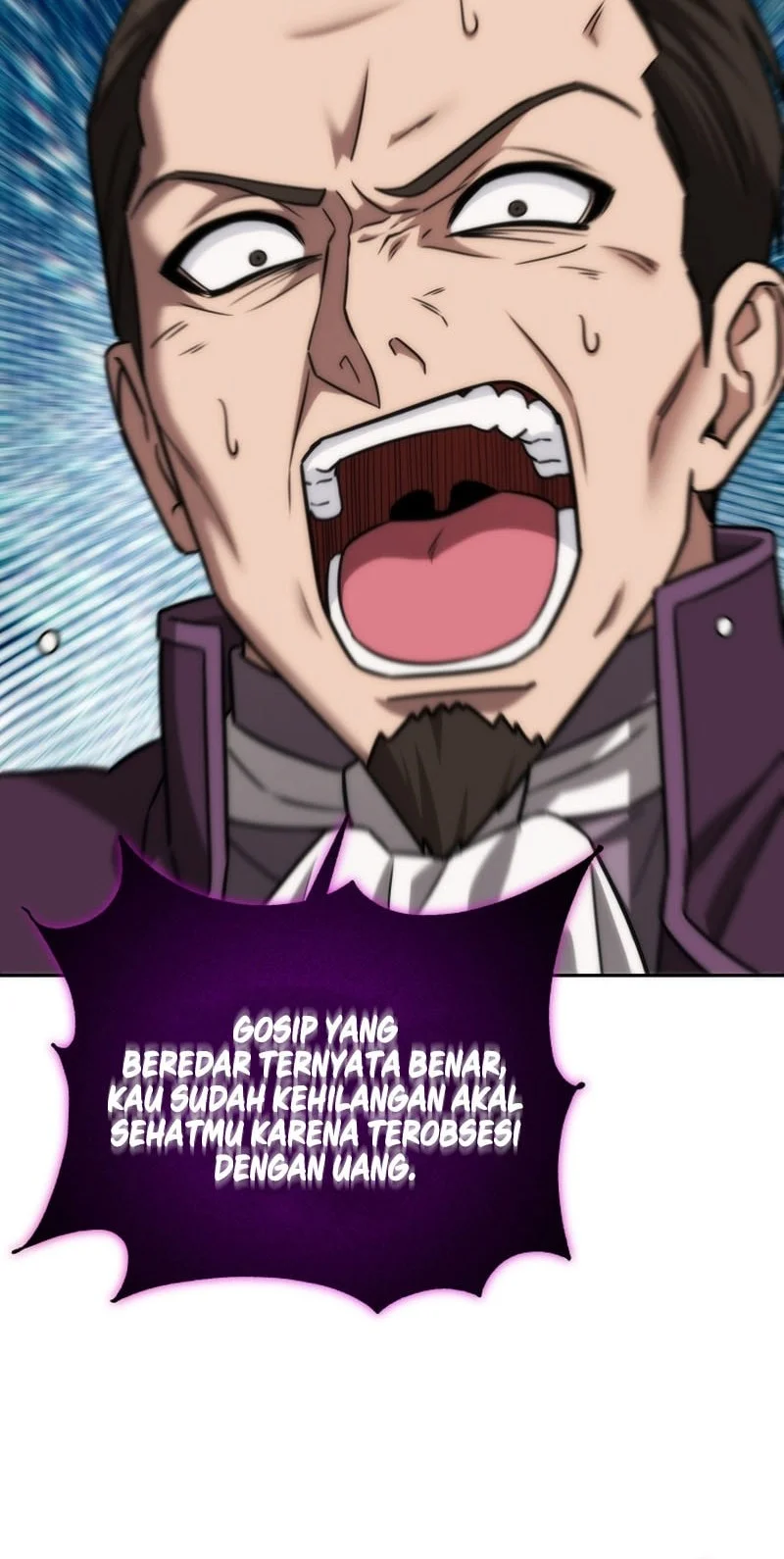 Chapter 57 - halaman 14