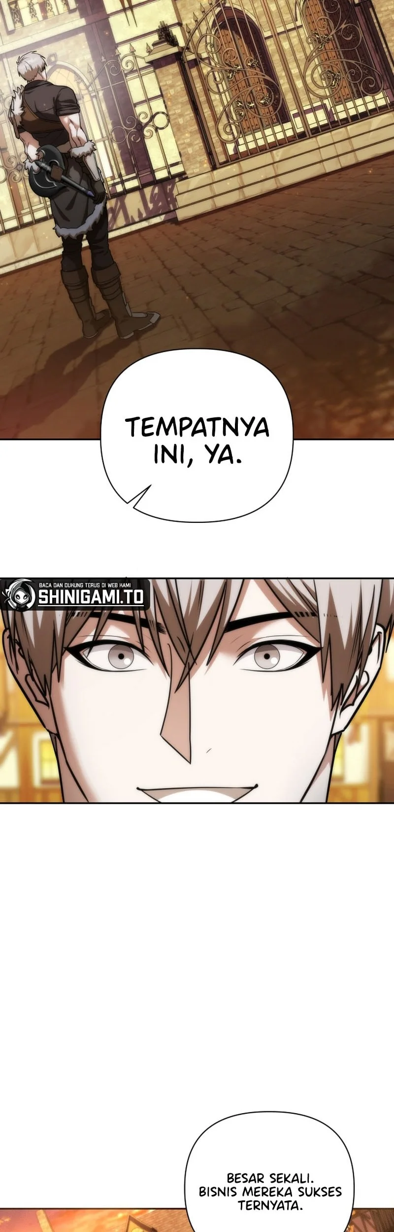 Chapter 57 - halaman 24