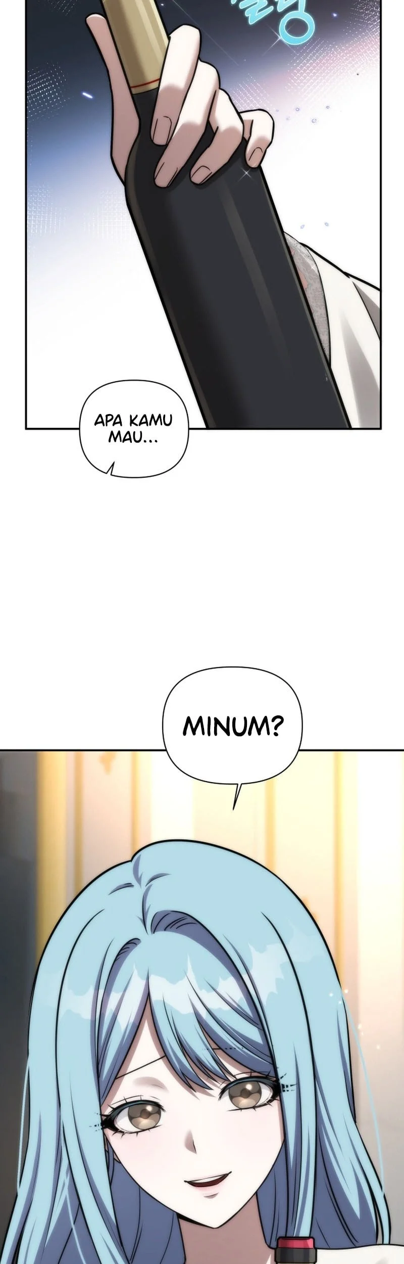 Chapter 58 - halaman 37