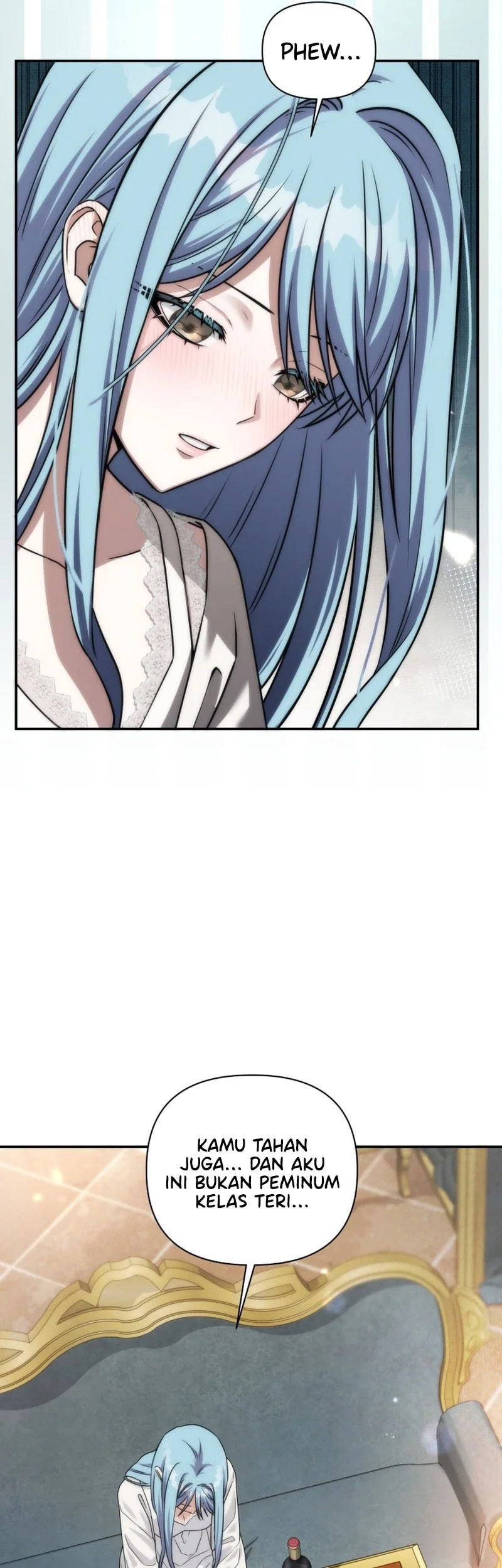 Chapter 58 - halaman 39