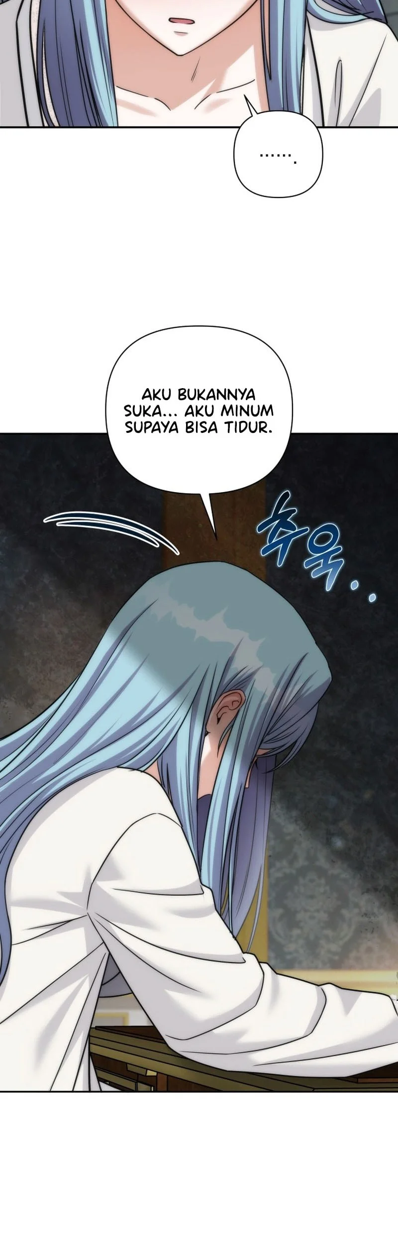 Chapter 58 - halaman 42