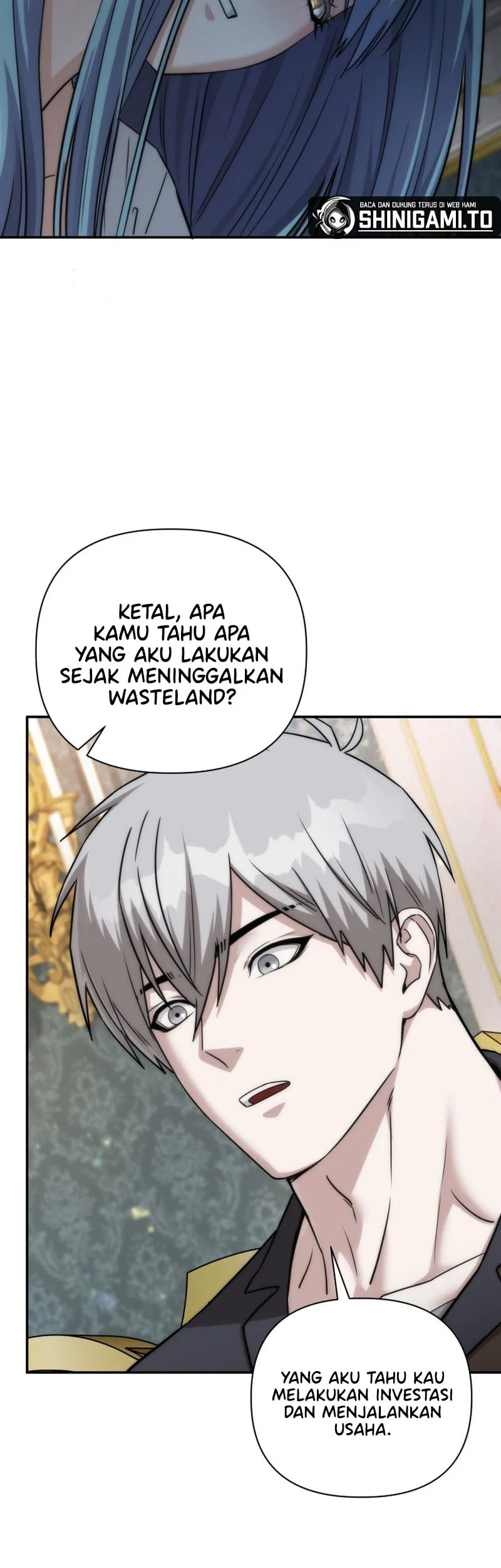 Chapter 58 - halaman 44