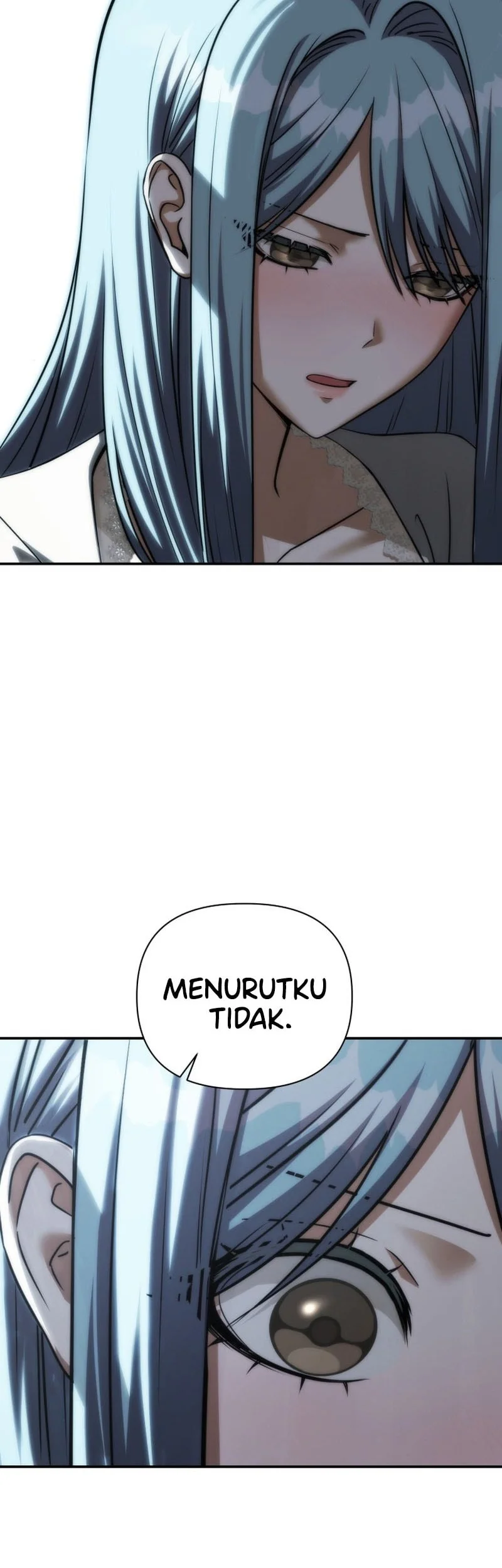 Chapter 58 - halaman 50