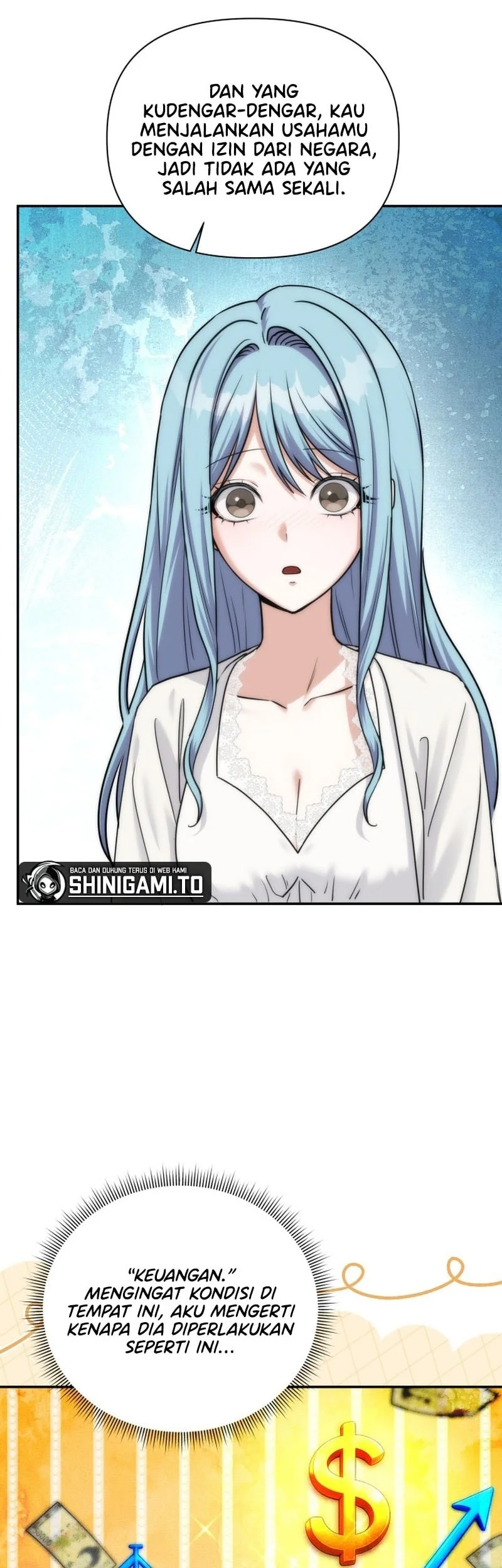 Chapter 58 - halaman 52