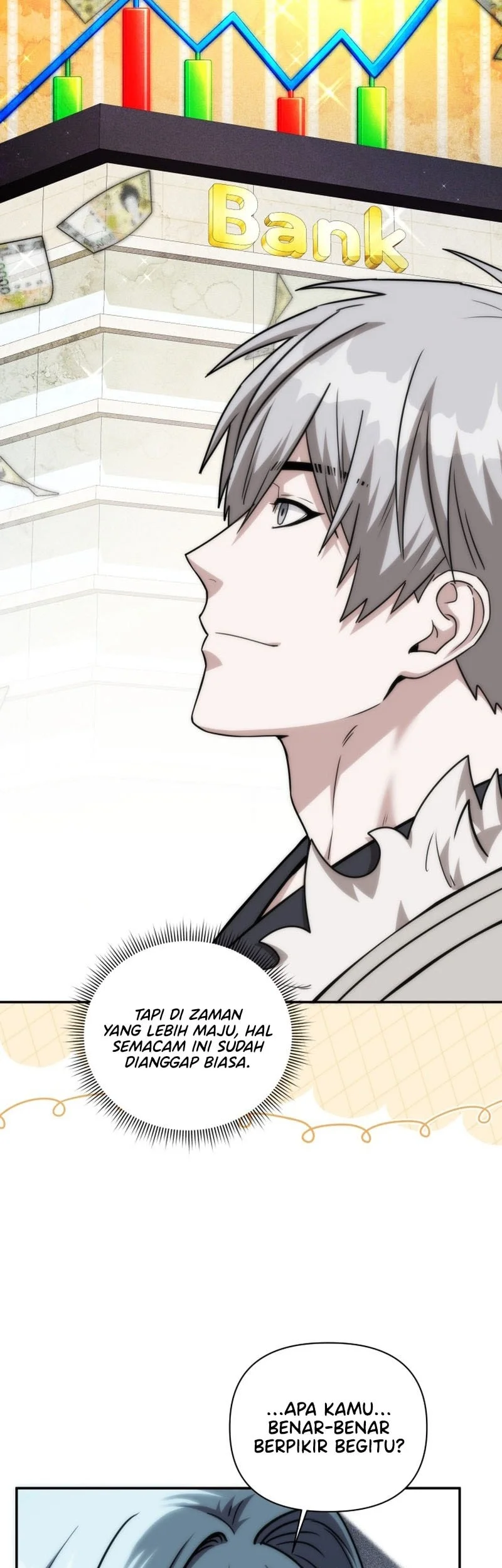 Chapter 58 - halaman 53