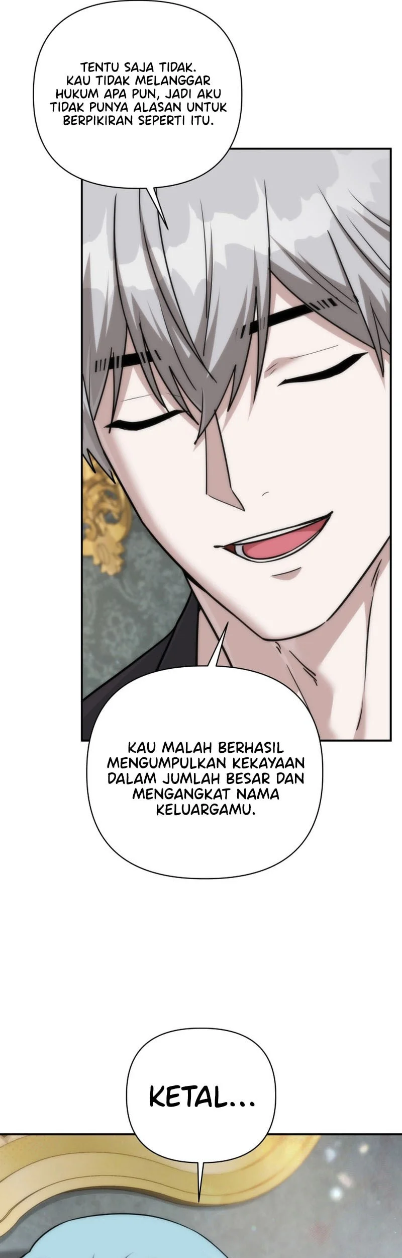 Chapter 58 - halaman 55