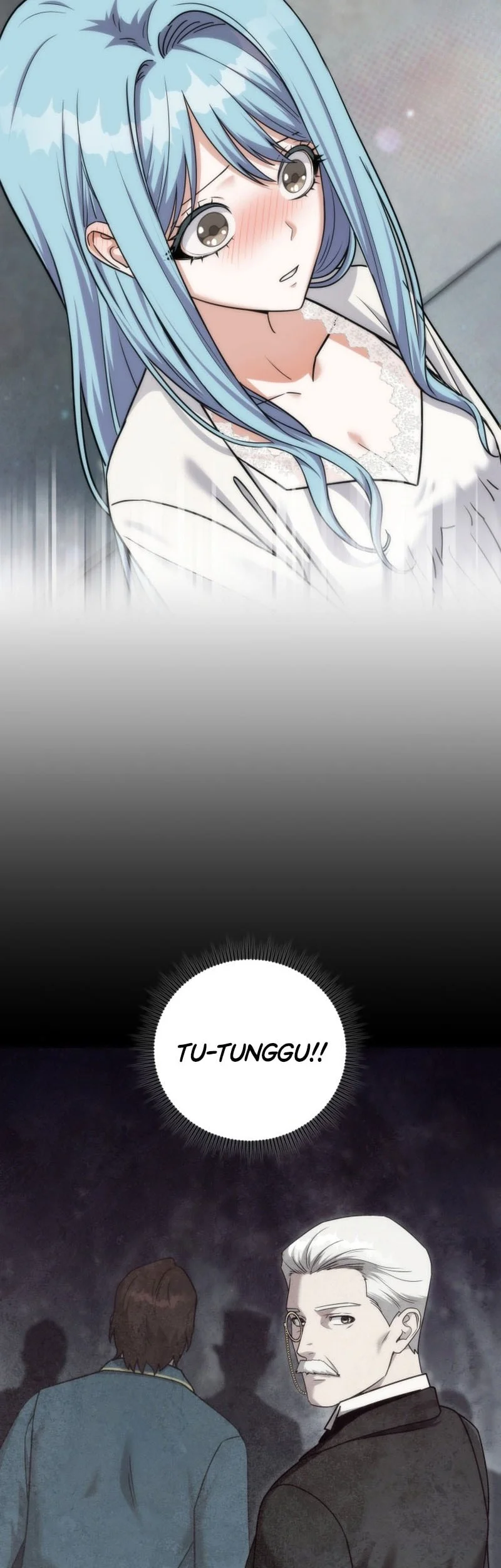 Chapter 58 - halaman 56