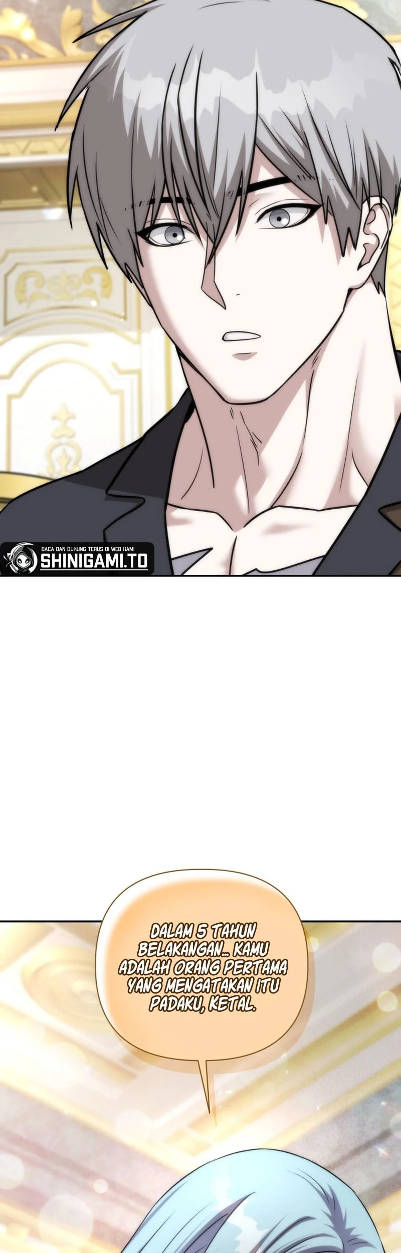 Chapter 58 - halaman 60