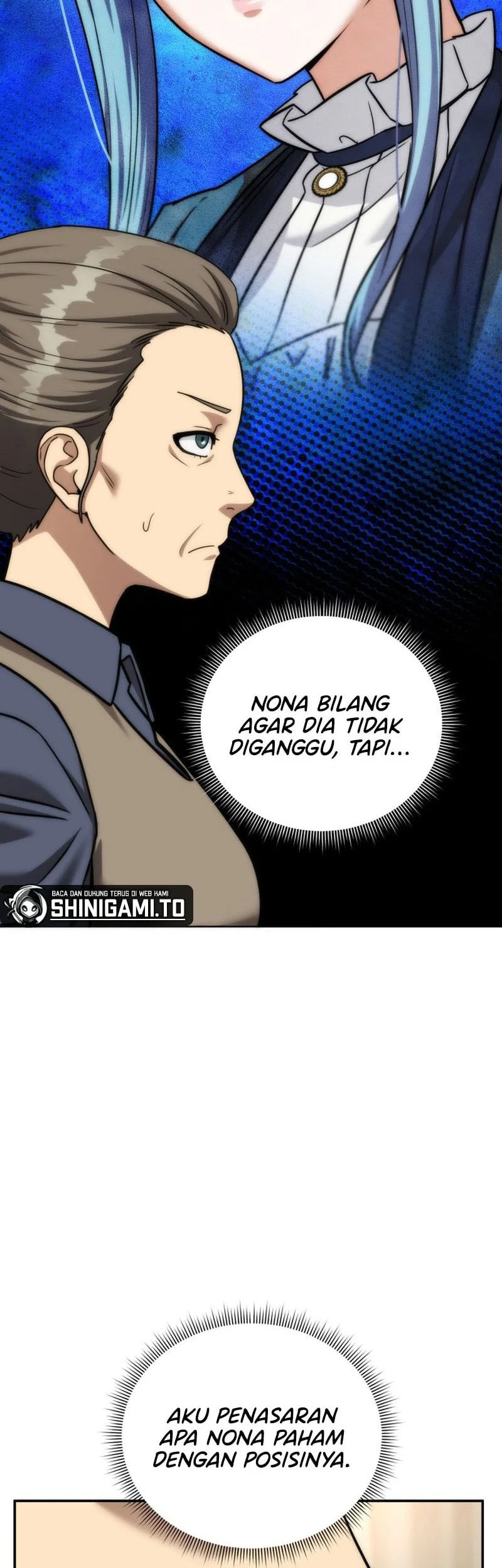 Chapter 58 - halaman 64