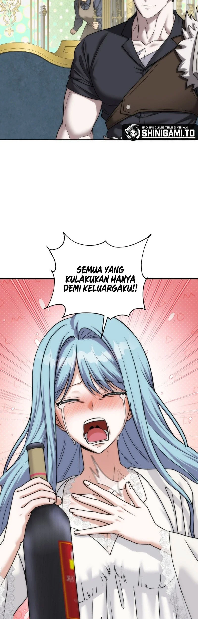 Chapter 58 - halaman 68