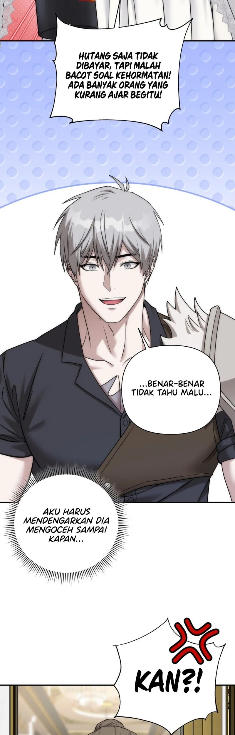 Chapter 58 - halaman 69