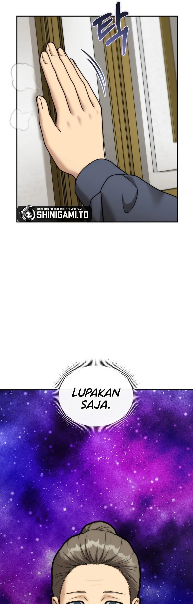 Chapter 58 - halaman 71