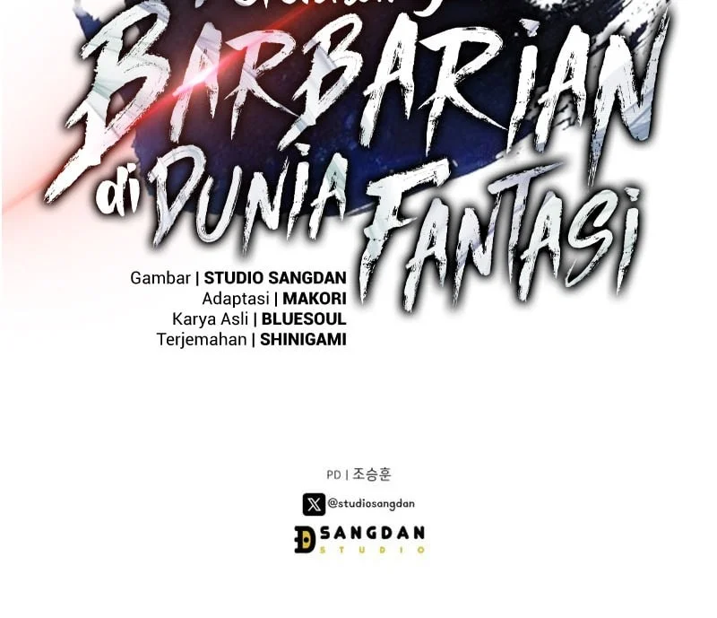 Chapter 58 - halaman 73