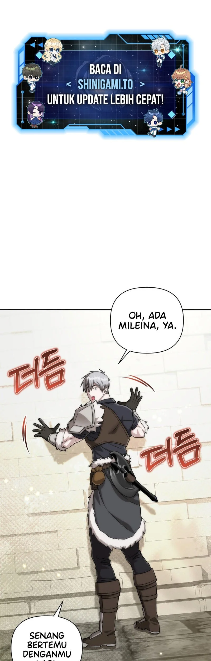 Chapter 58 - halaman 3