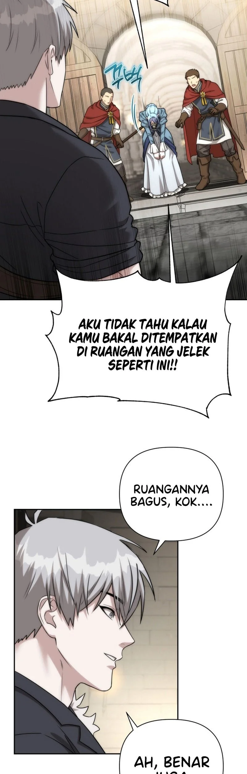 Chapter 58 - halaman 5