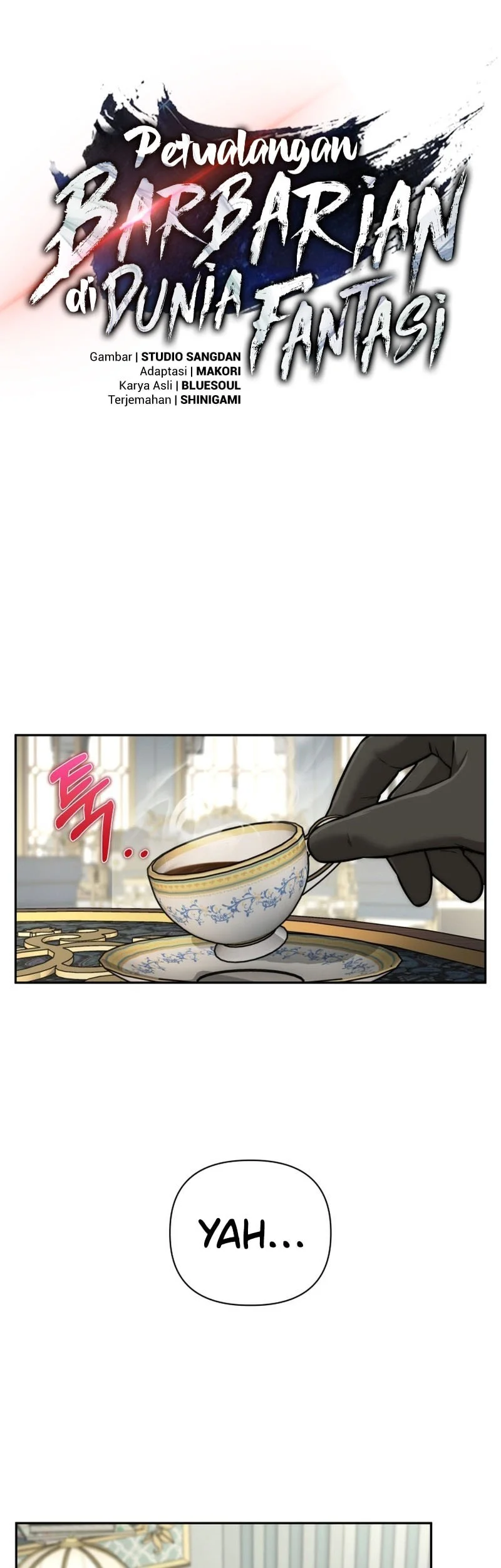 Chapter 58 - halaman 7