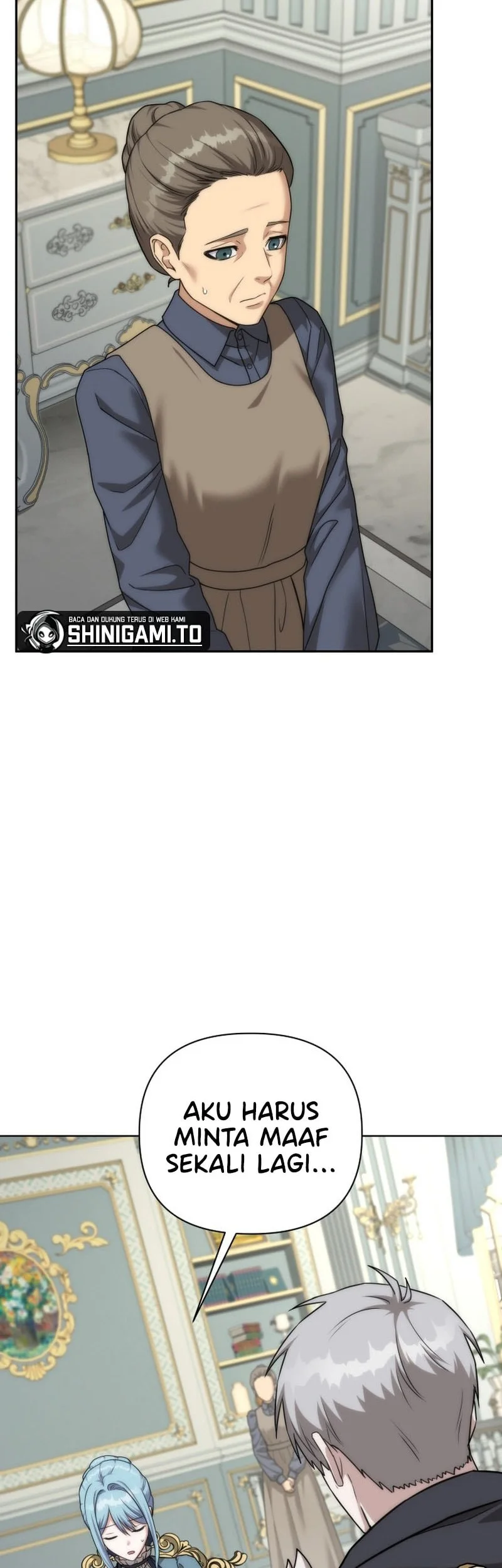 Chapter 58 - halaman 8