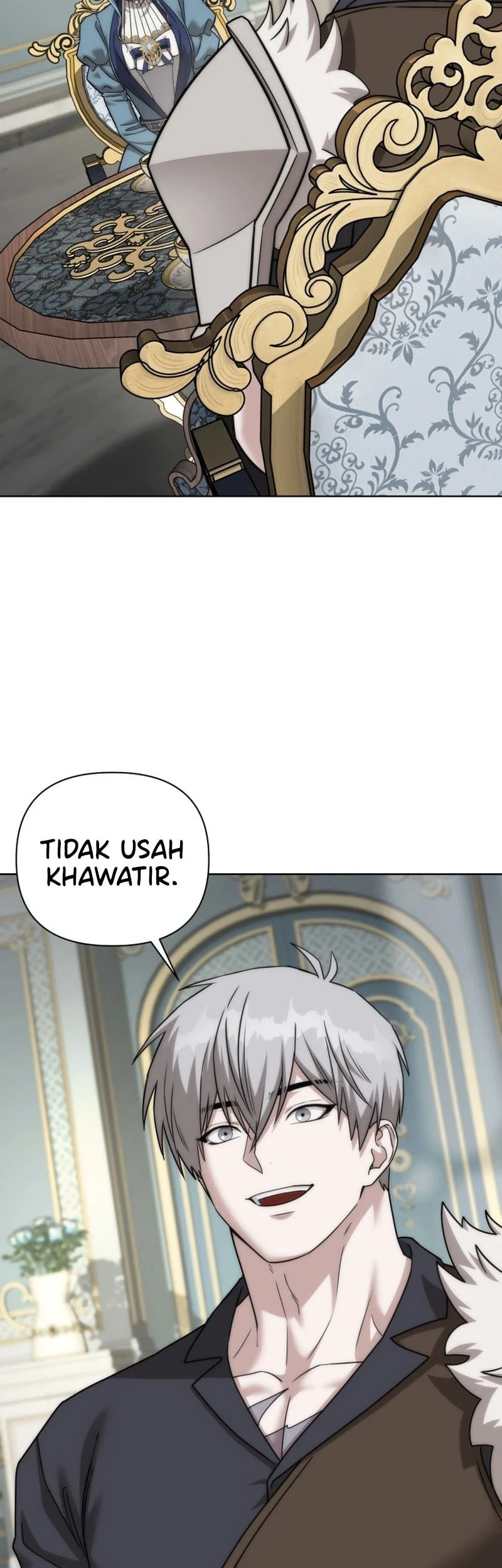 Chapter 58 - halaman 9