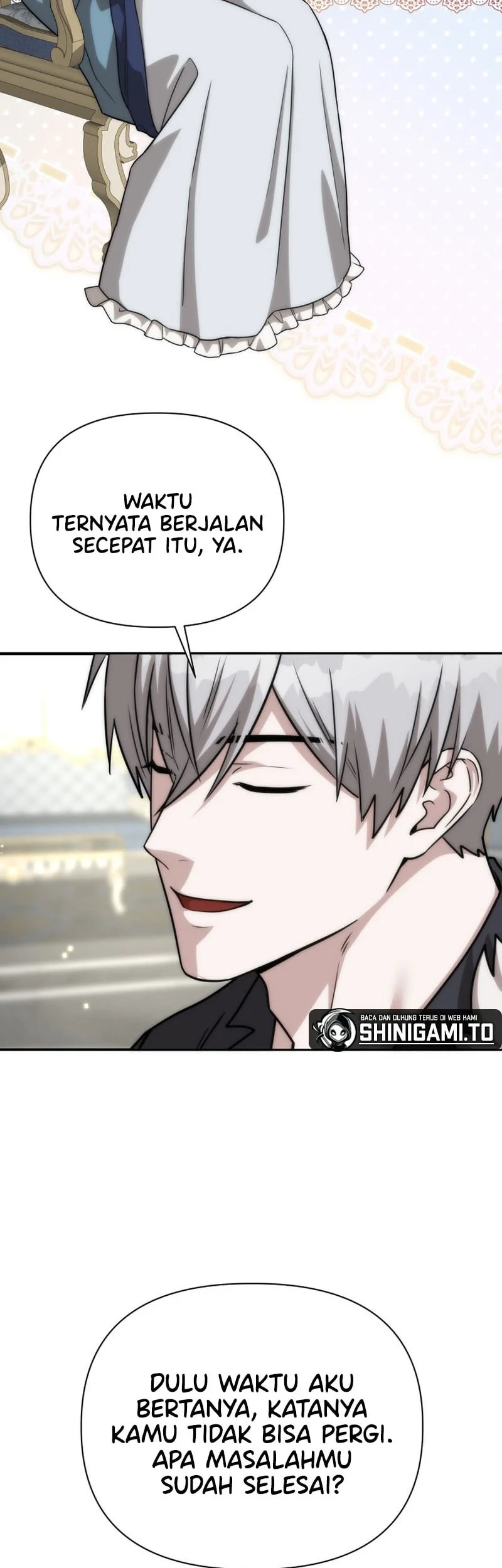 Chapter 58 - halaman 12