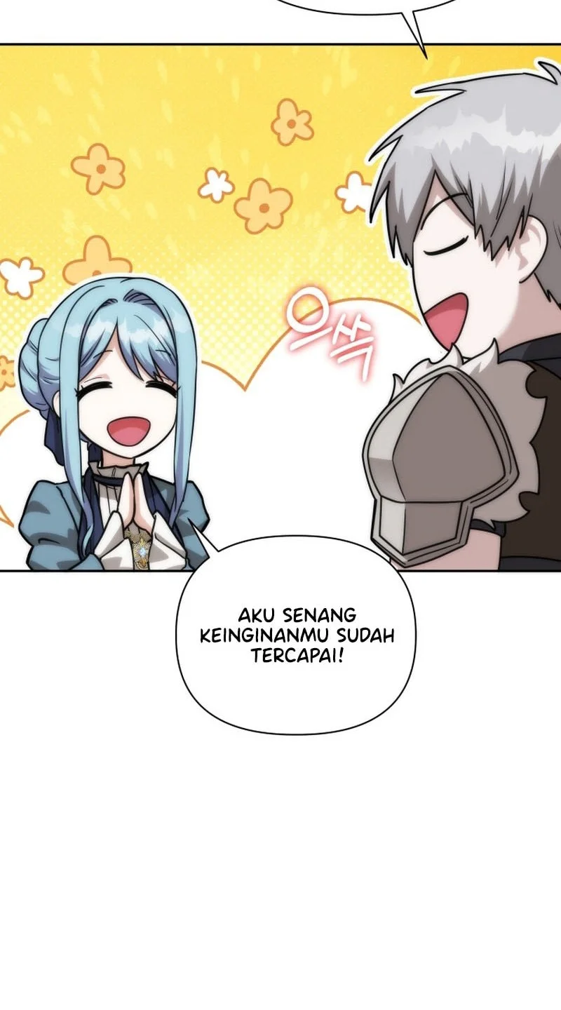 Chapter 58 - halaman 14