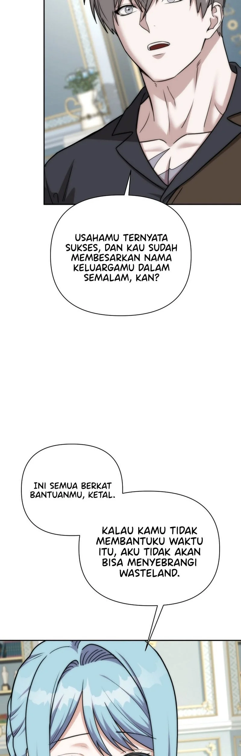 Chapter 58 - halaman 16
