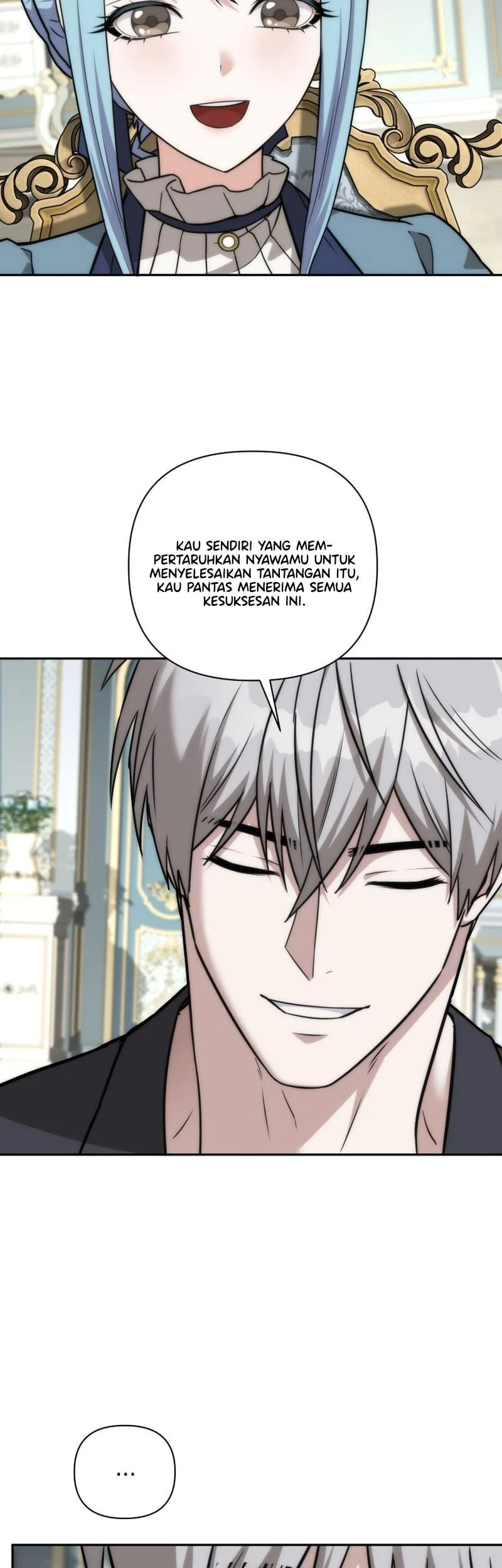 Chapter 58 - halaman 17