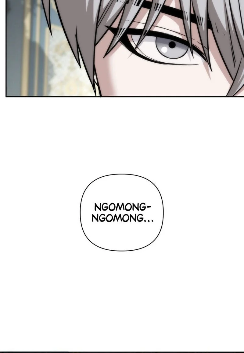 Chapter 58 - halaman 18
