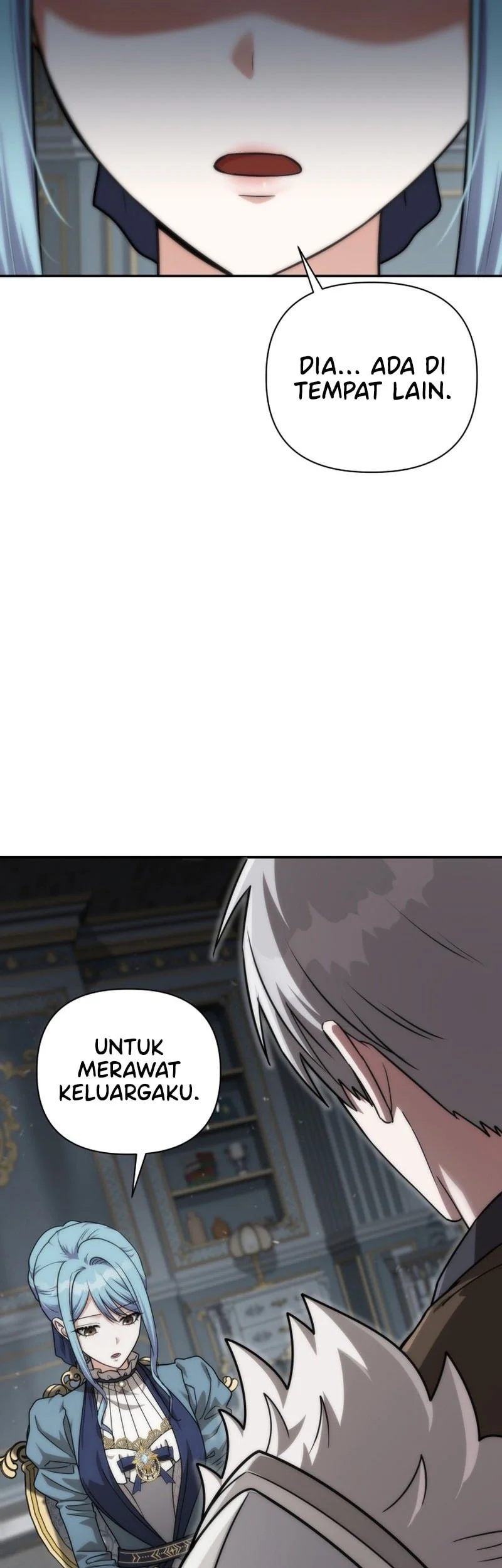 Chapter 58 - halaman 21