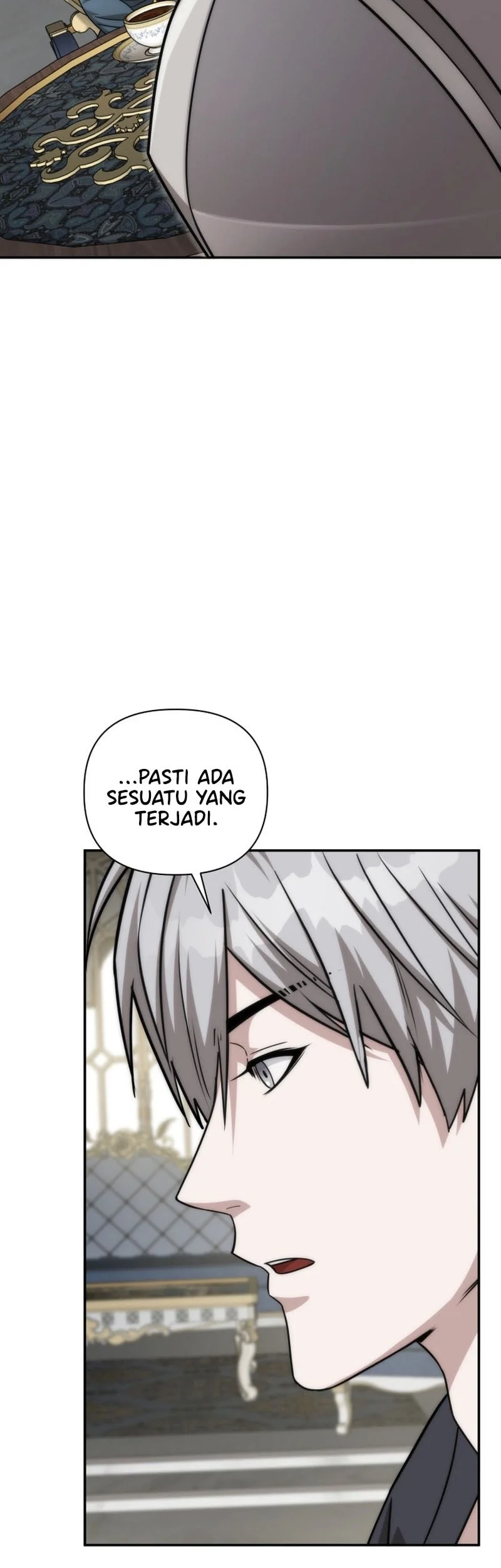 Chapter 58 - halaman 22