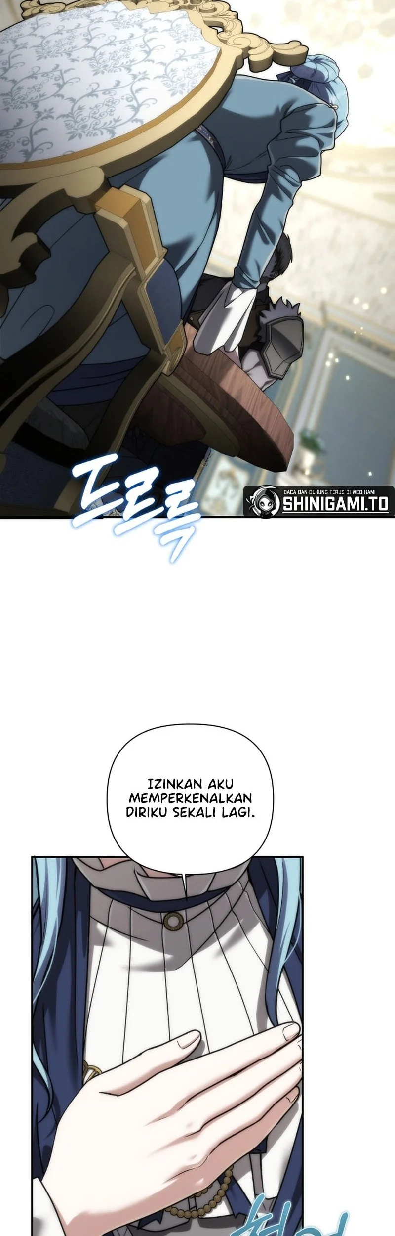 Chapter 58 - halaman 24