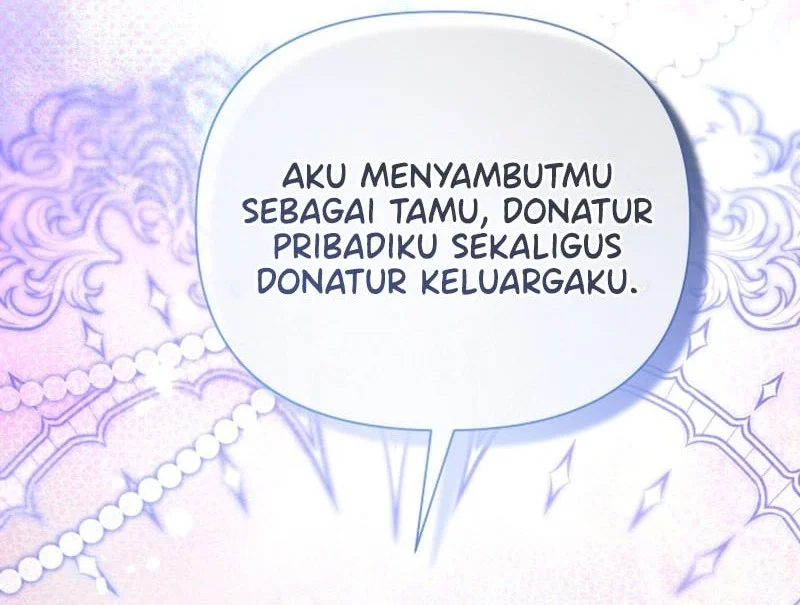 Chapter 58 - halaman 26