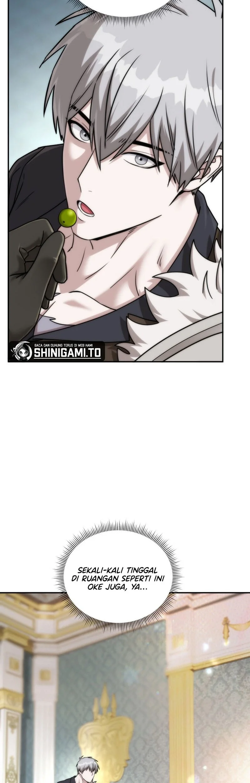Chapter 58 - halaman 32