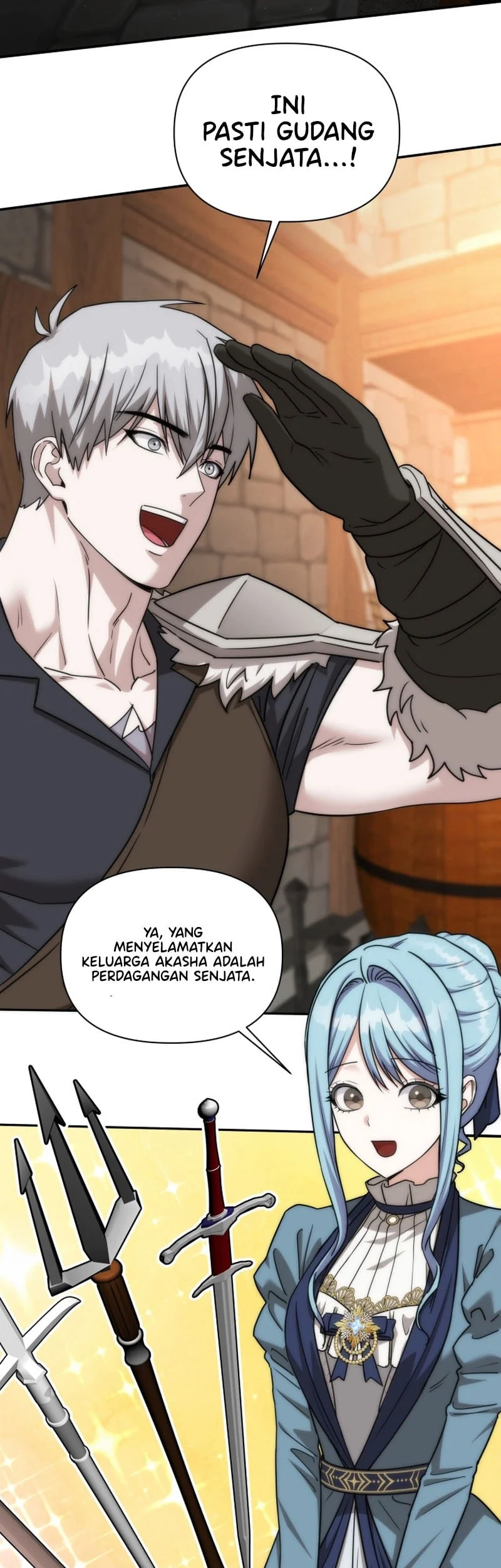 Chapter 59 - halaman 38