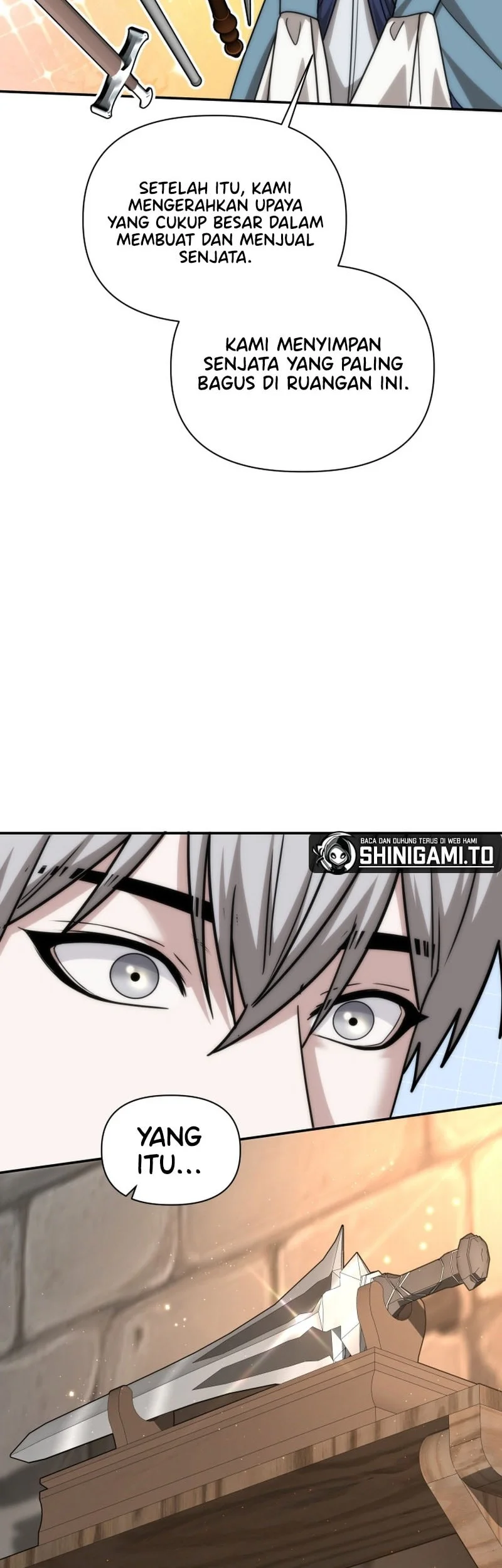 Chapter 59 - halaman 39