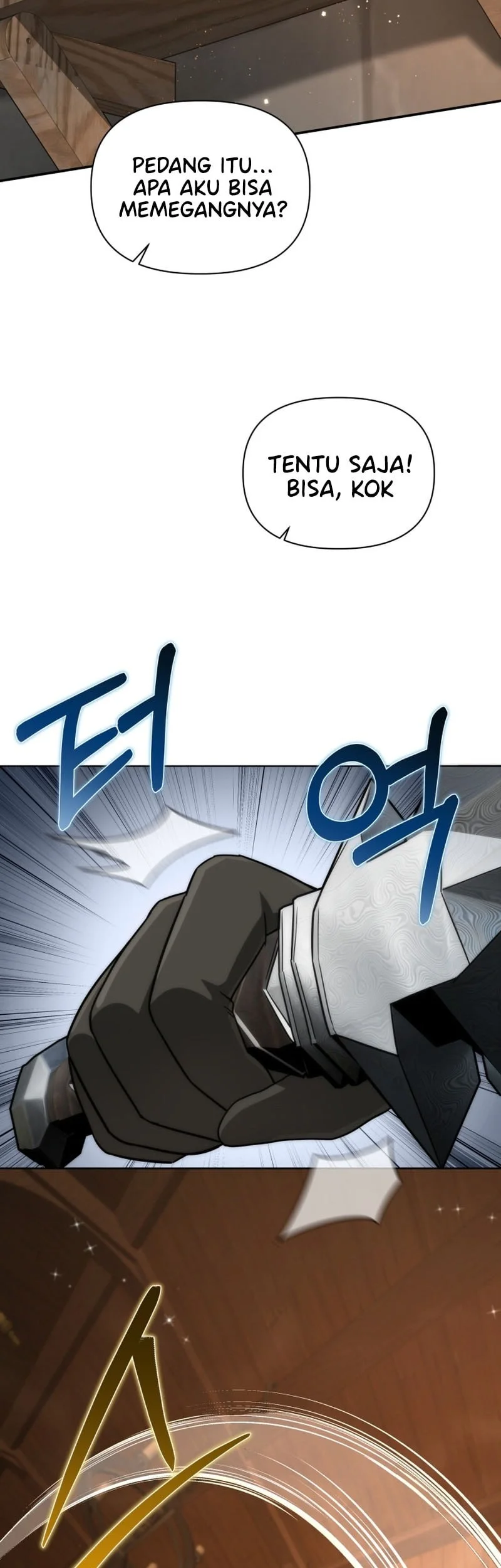Chapter 59 - halaman 40