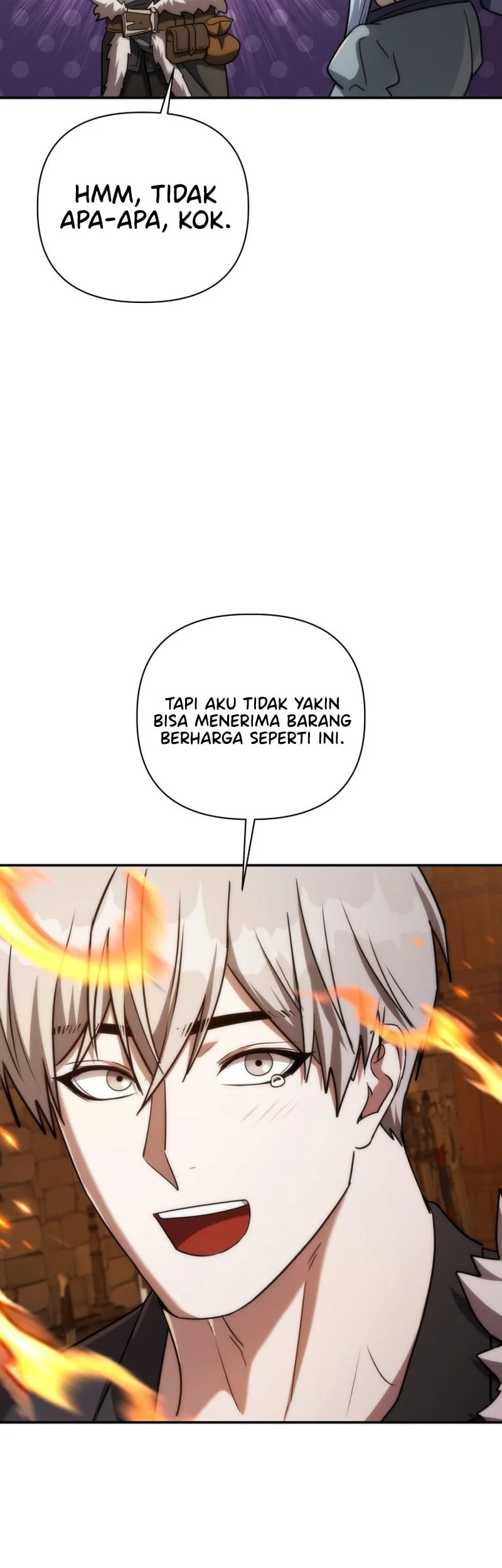Chapter 59 - halaman 49