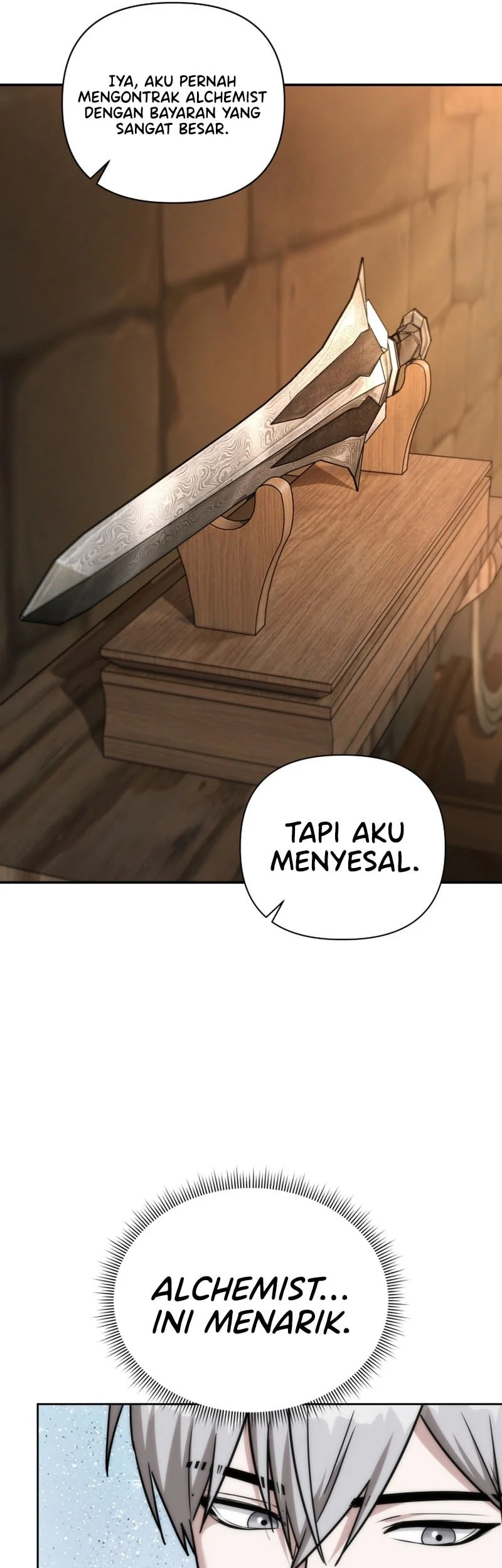 Chapter 59 - halaman 54