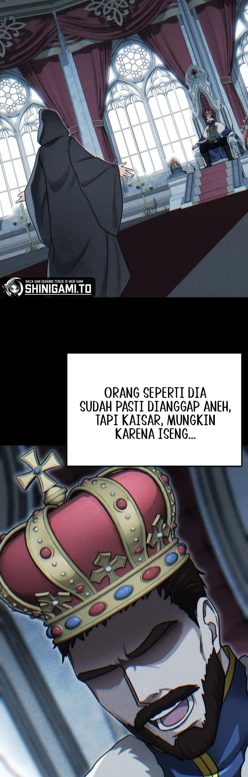 Chapter 59 - halaman 63