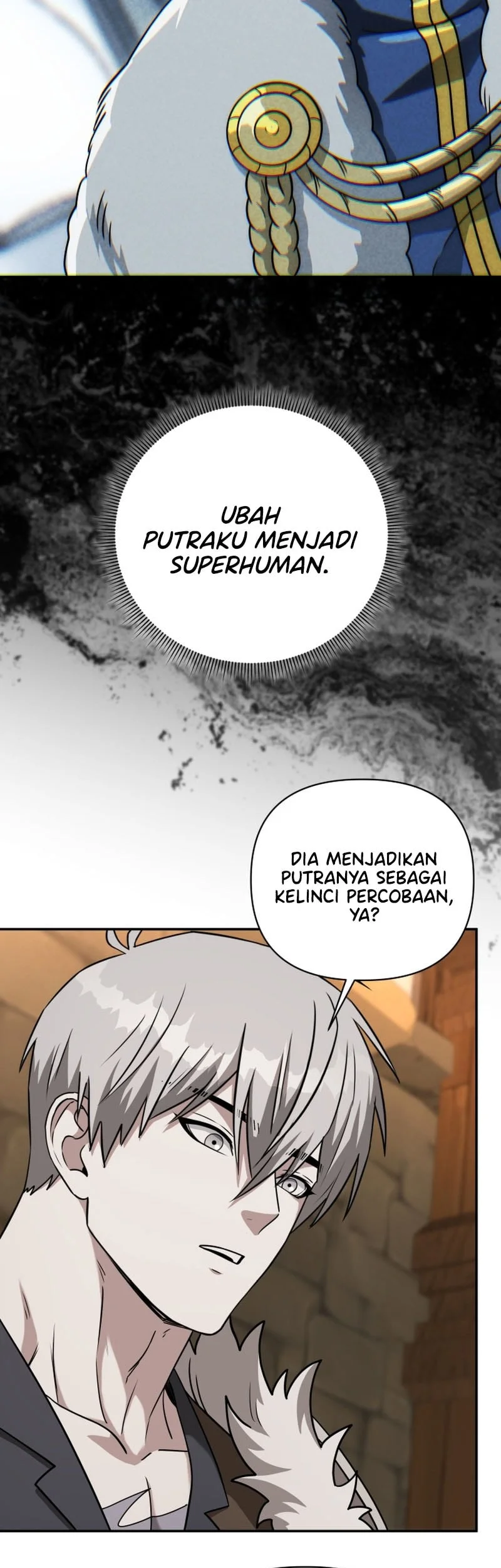 Chapter 59 - halaman 64