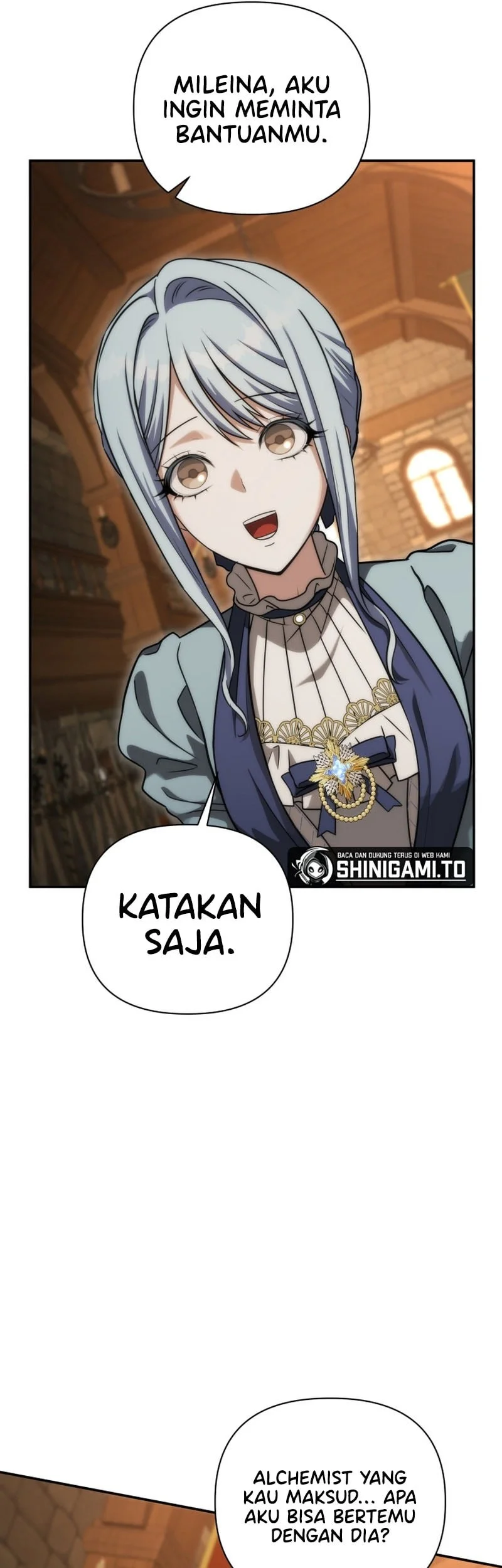 Chapter 59 - halaman 66