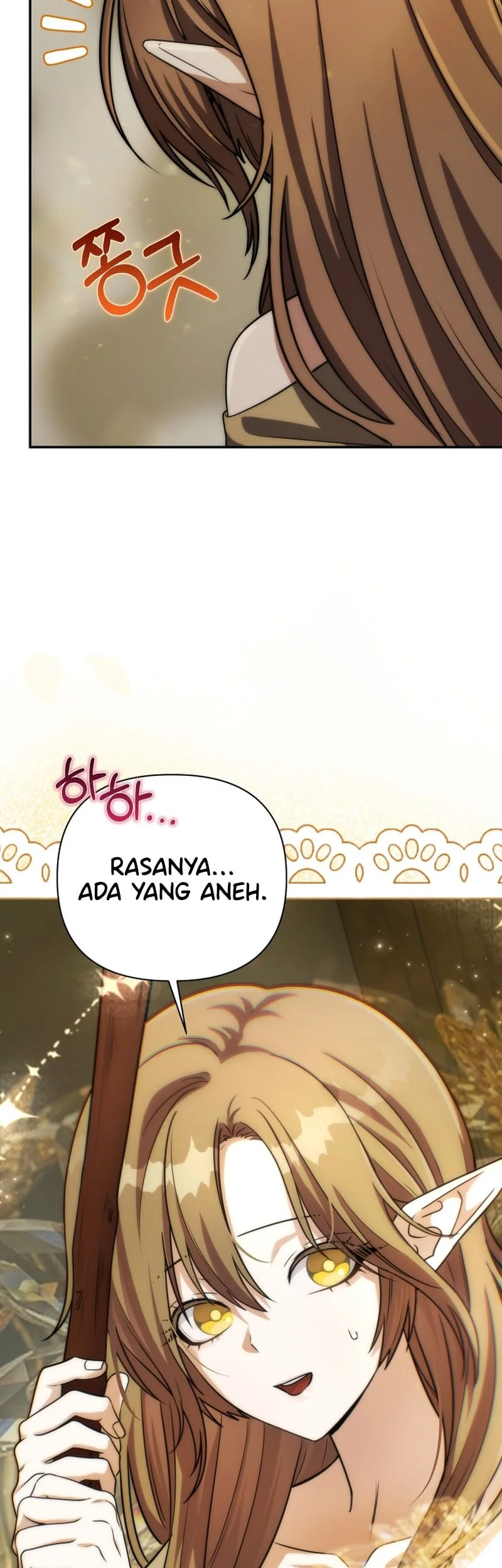 Chapter 59 - halaman 71