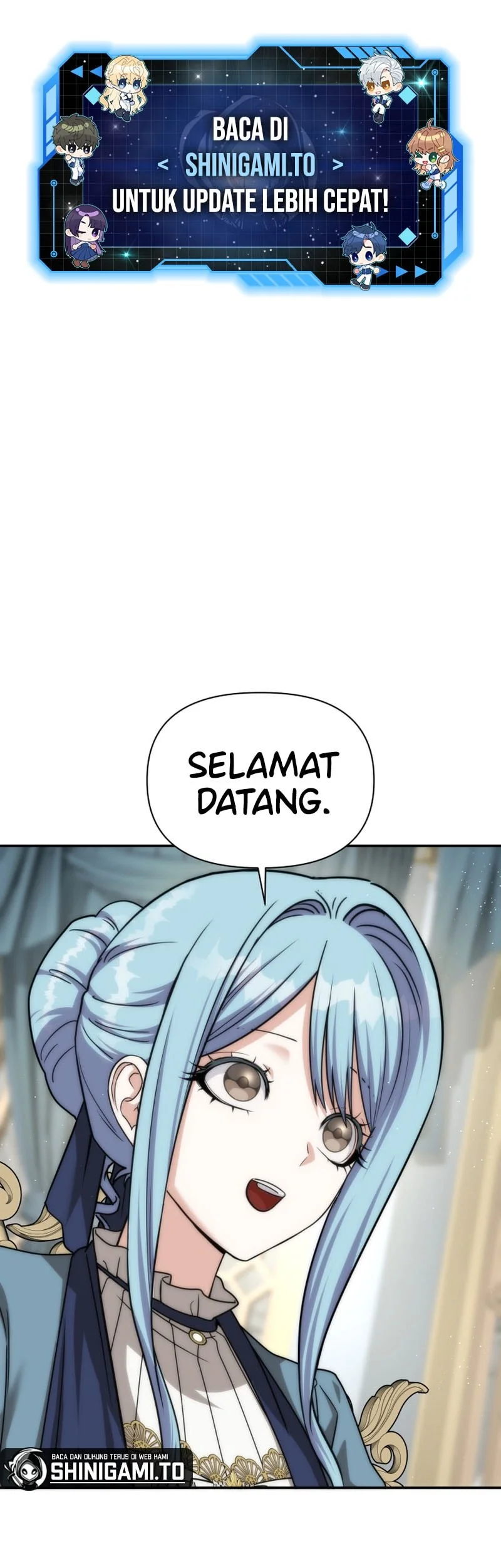 Chapter 59 - halaman 3